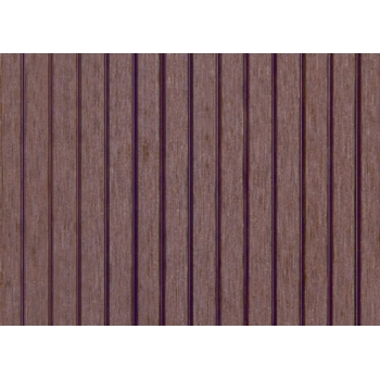 Deska tarasowa WPC Wild Wood Classic Candy 2400x150x25